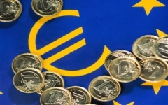 ee-euro