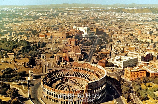 italia-kolosiaio