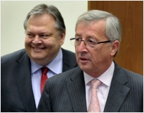 benizelos-juncker