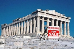 parthenon-sale