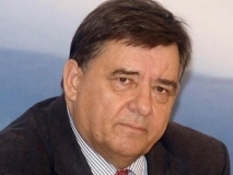 karatzaf