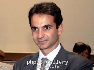 mitsotakis-kyriakos