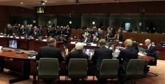 Eurogroup6