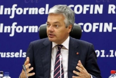 didier-reynders