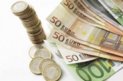 euro-kermata