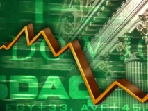 stocksmixed