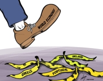 economy