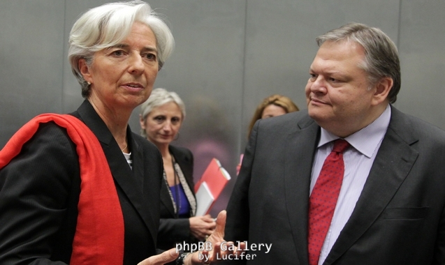 benizelos-legard