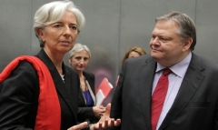 benizelos-legard