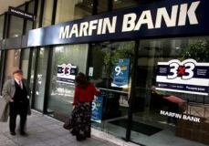 marfinbank