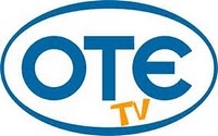 OTETV