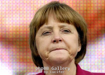 Merkel