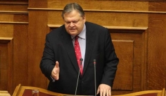 benizelos-boyli