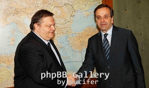 benizelos-samaras