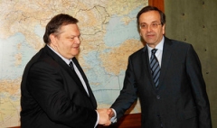 benizelos-samaras