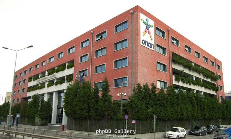 opap