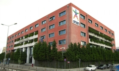 opap