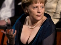 merkel1