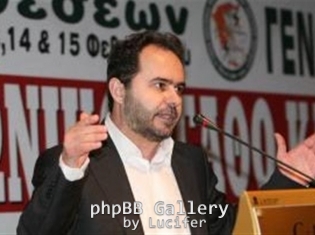nikos-fotopoylos