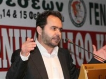 nikos-fotopoylos