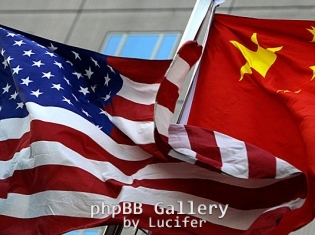 usa-kina-flags