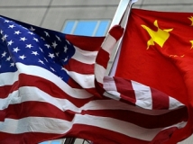 usa-kina-flags