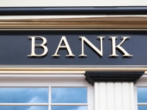 banks
