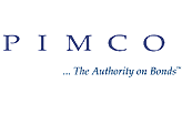 pimco