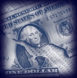 bankruptcy
