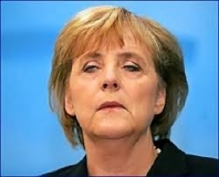 merkel-agela