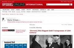 spiegel-germania-mpataxtzis