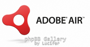 adobe-air