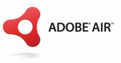 adobe-air