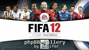 fifa-12