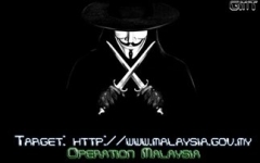 malaisia-hack