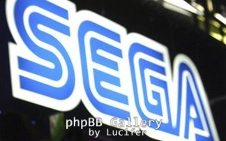 sega