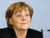 merkel3