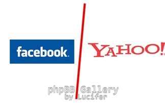 fb-yahoo