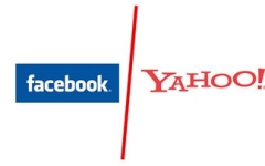 fb-yahoo