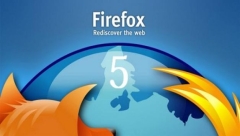 firefox5