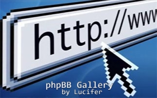 http