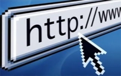 http