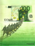 euro dromos