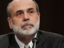 Bernanke