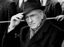 andreas-papandreoy