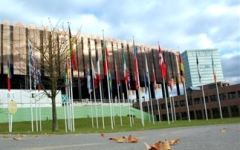 ohe1