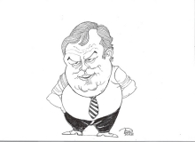 benizelos