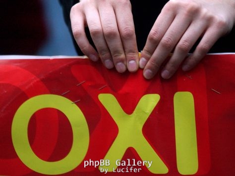 oxi