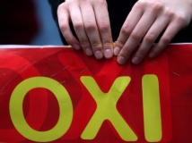 oxi