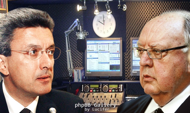 xatzinikolaoy-pagalos